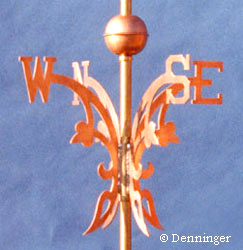 Denninger Fiske Cardinals